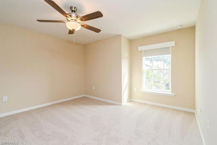 12566  Laurel Cove  DR, Fort Myers, FL 33913