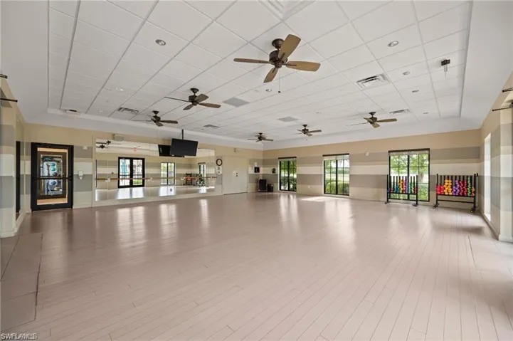 11792  Grand Belvedere  WAY, Fort Myers, FL 33913