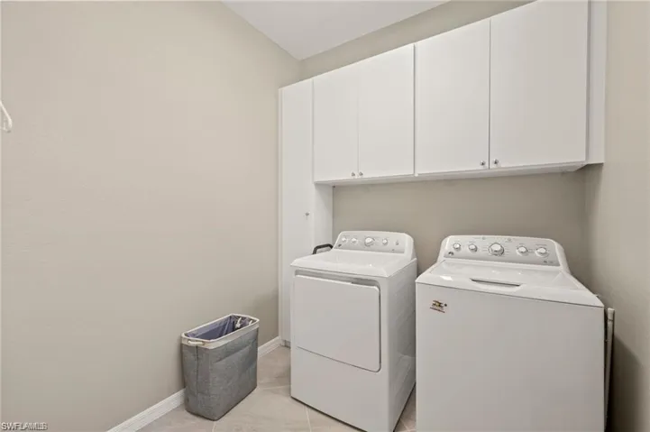 11792  Grand Belvedere  WAY, Fort Myers, FL 33913