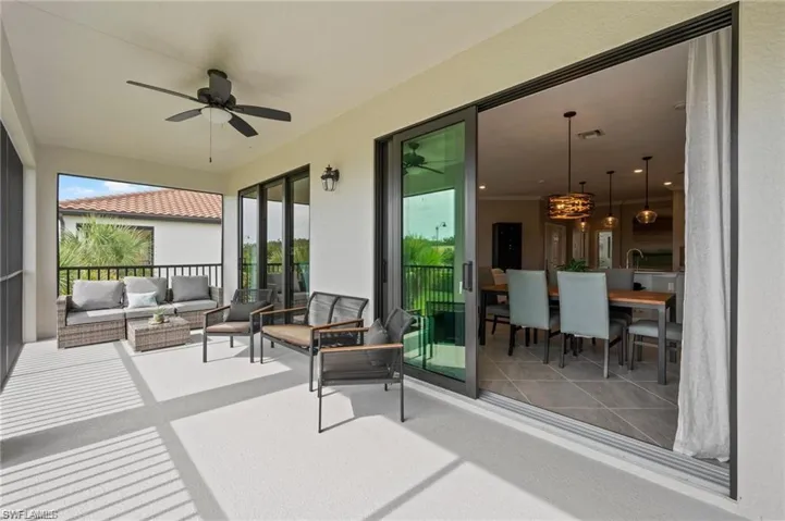 11792  Grand Belvedere  WAY, Fort Myers, FL 33913