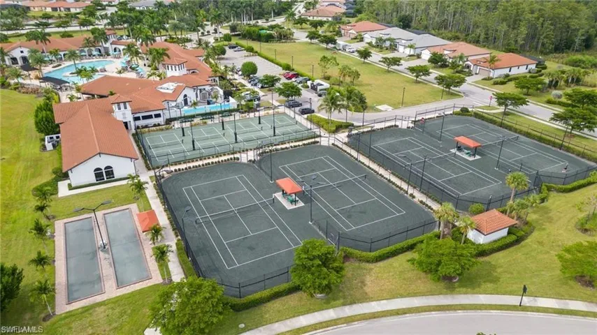 11792  Grand Belvedere  WAY, Fort Myers, FL 33913