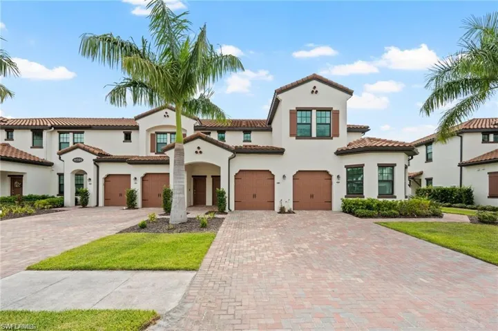 11792  Grand Belvedere  WAY, Fort Myers, FL 33913