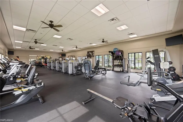 11792  Grand Belvedere  WAY, Fort Myers, FL 33913
