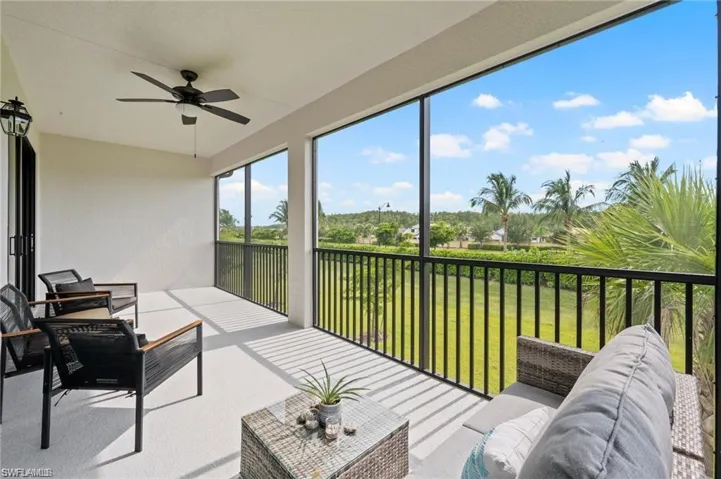 11792  Grand Belvedere  WAY, Fort Myers, FL 33913