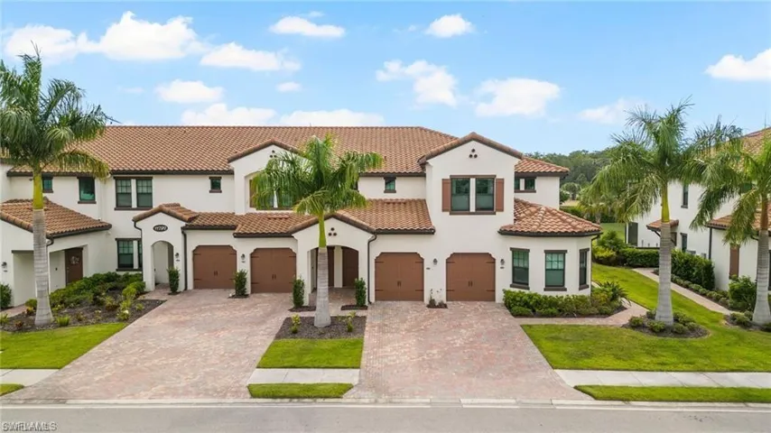 11792  Grand Belvedere  WAY, Fort Myers, FL 33913