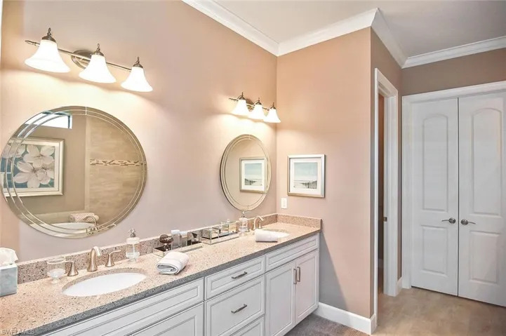 Pamper yourself here!