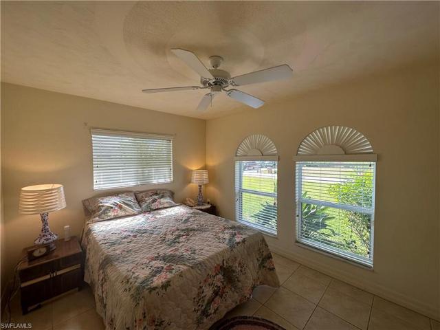 Guest Bedroom 1
