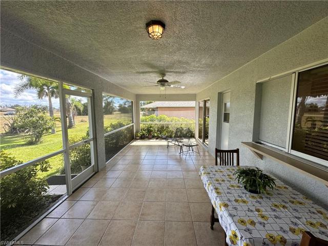 Lanai