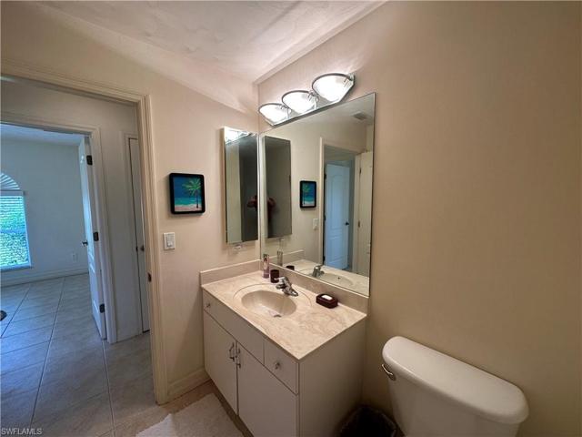 Guest Sink