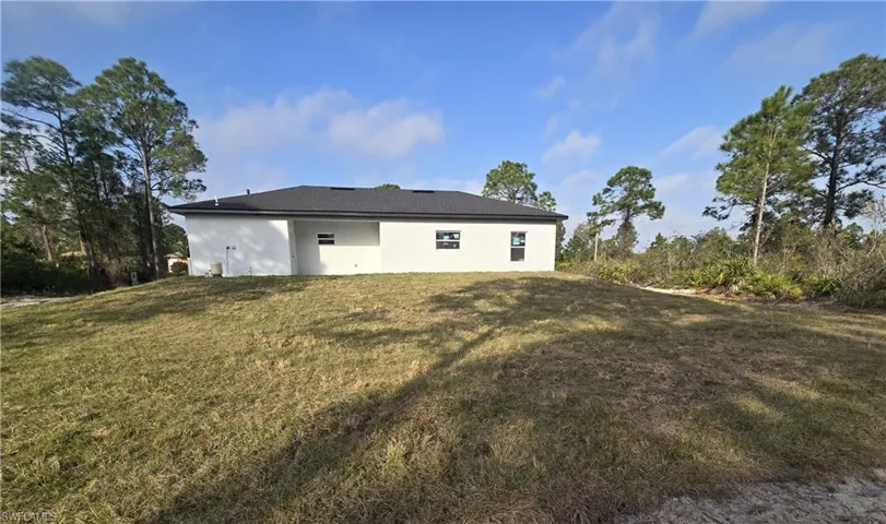 2918 Gene Ave N, Lehigh Acres Fl 33971