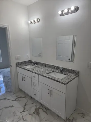 2918 Gene Ave N, Lehigh Acres Fl 33971