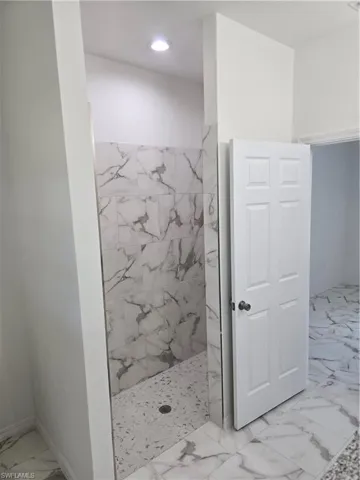 2918 Gene Ave N, Lehigh Acres Fl 33971