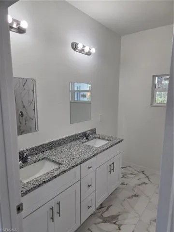 2918 Gene Ave N, Lehigh Acres Fl 33971