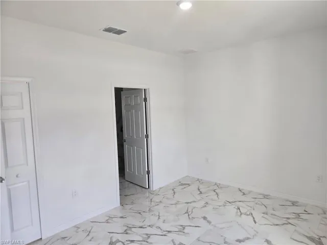 2918 Gene Ave N, Lehigh Acres Fl 33971