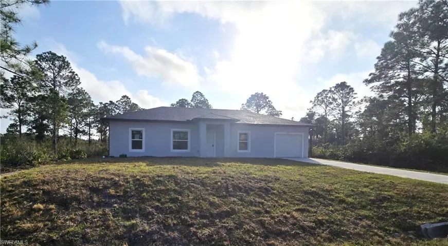 2918 Gene Ave N, Lehigh Acres Fl 33971