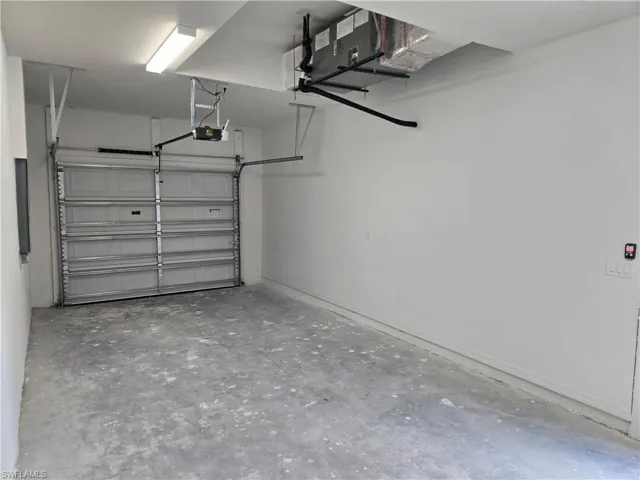 2918 Gene Ave N, Lehigh Acres Fl 33971
