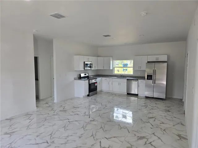 2918 Gene Ave N, Lehigh Acres Fl 33971
