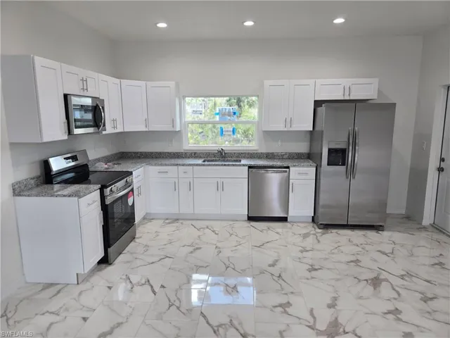 2918 Gene Ave N, Lehigh Acres Fl 33971