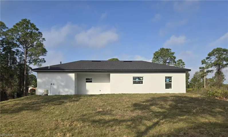 2918 Gene Ave N, Lehigh Acres Fl 33971