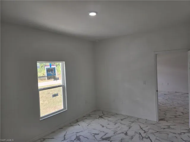 2918 Gene Ave N, Lehigh Acres Fl 33971