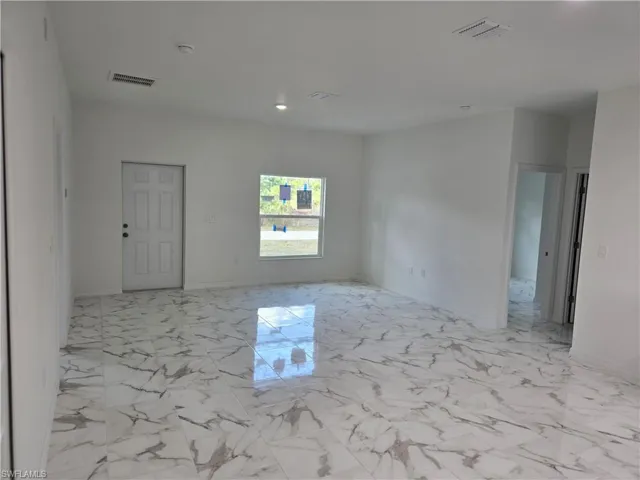 2918 Gene Ave N, Lehigh Acres Fl 33971