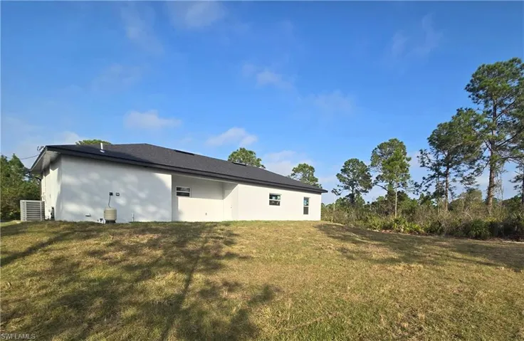2918 Gene Ave N, Lehigh Acres Fl 33971
