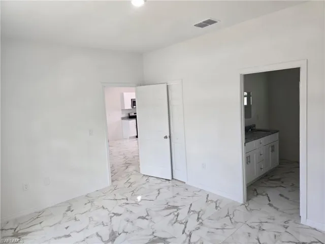 2918 Gene Ave N, Lehigh Acres Fl 33971