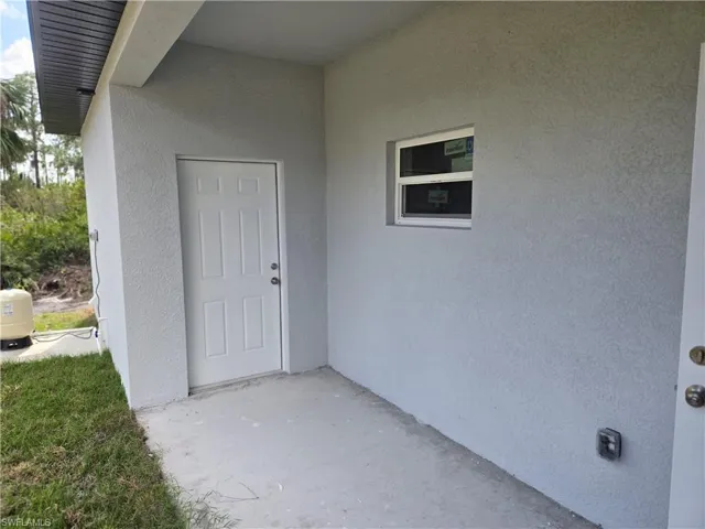 2918 Gene Ave N, Lehigh Acres Fl 33971