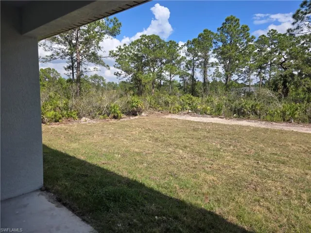 2918 Gene Ave N, Lehigh Acres Fl 33971