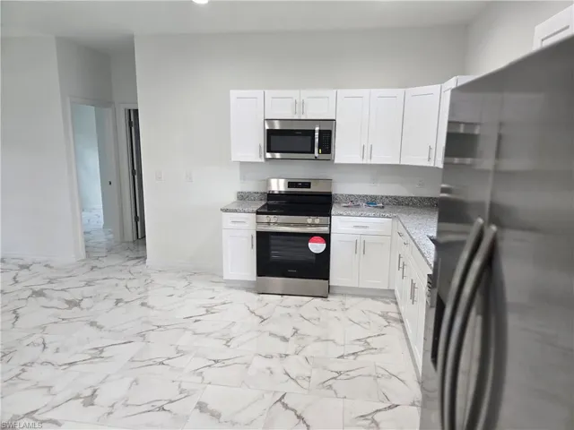 2918 Gene Ave N, Lehigh Acres Fl 33971