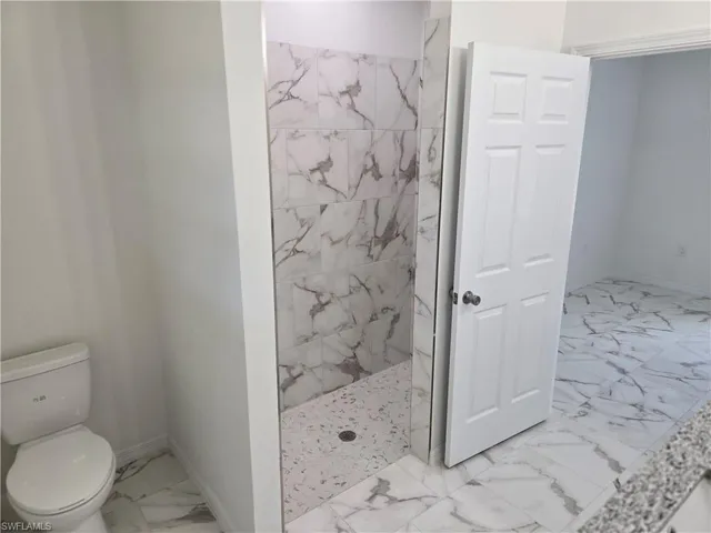 2918 Gene Ave N, Lehigh Acres Fl 33971