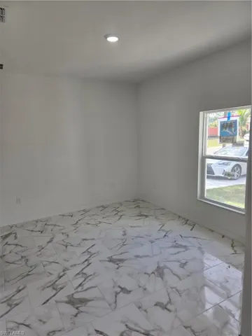 2918 Gene Ave N, Lehigh Acres Fl 33971