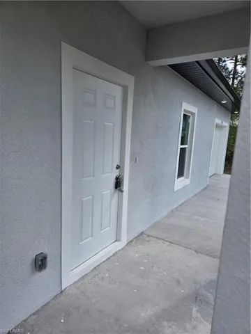 2918 Gene Ave N, Lehigh Acres Fl 33971
