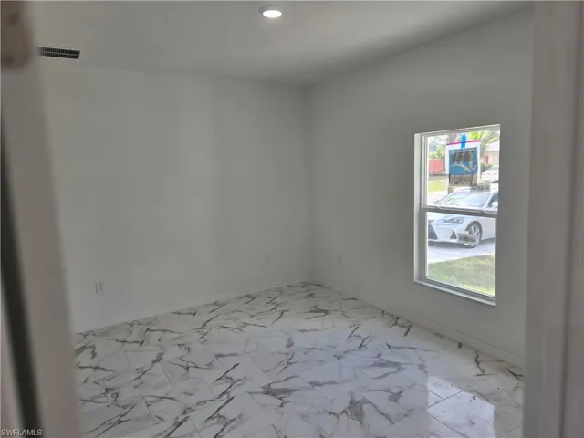2918 Gene Ave N, Lehigh Acres Fl 33971