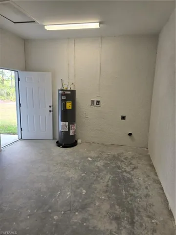 2918 Gene Ave N, Lehigh Acres Fl 33971
