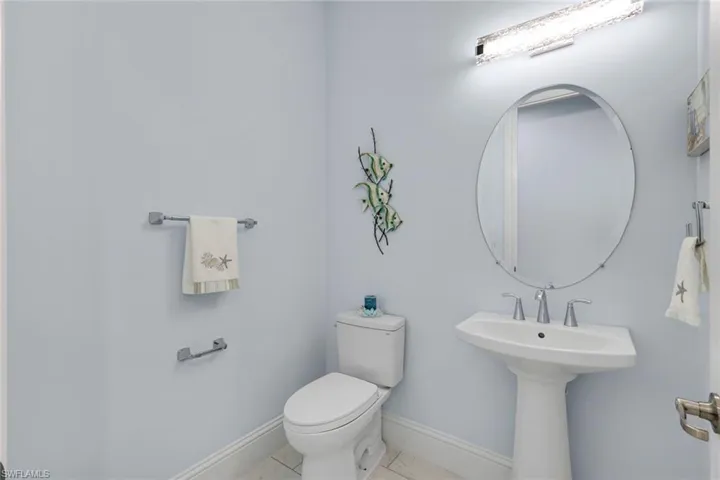 14386 Laguna Springs Ln, Naples, Florida 34114