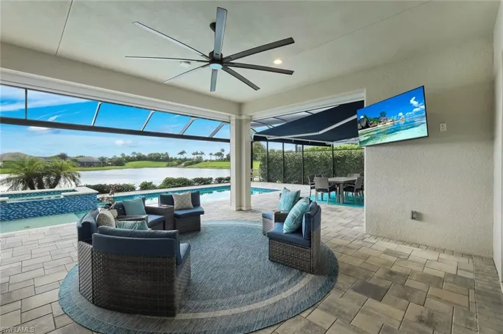 14386 Laguna Springs Ln, Naples, Florida 34114