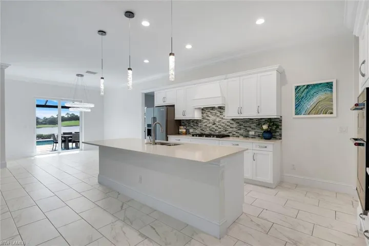 14386 Laguna Springs Ln, Naples, Florida 34114