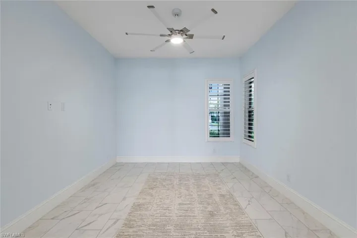 14386 Laguna Springs Ln, Naples, Florida 34114