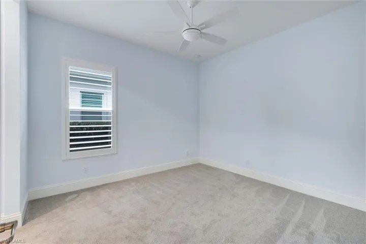 14386 Laguna Springs Ln, Naples, Florida 34114