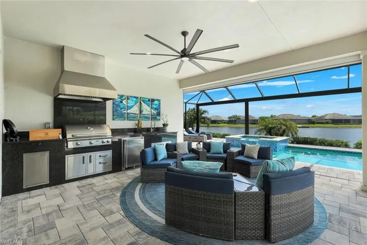 14386 Laguna Springs Ln, Naples, Florida 34114