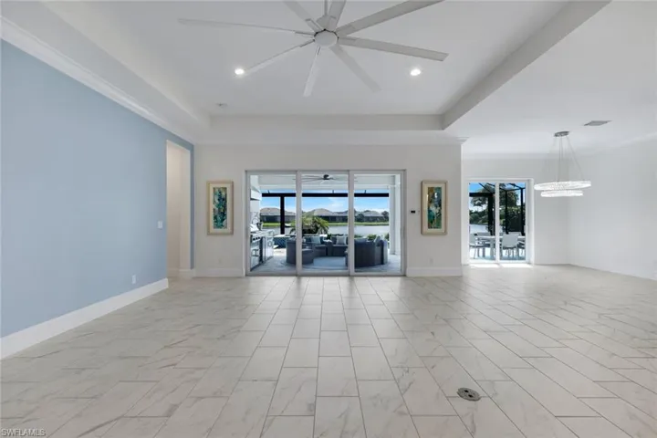14386 Laguna Springs Ln, Naples, Florida 34114