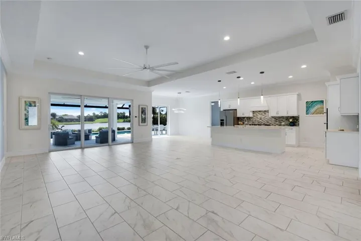 14386 Laguna Springs Ln, Naples, Florida 34114