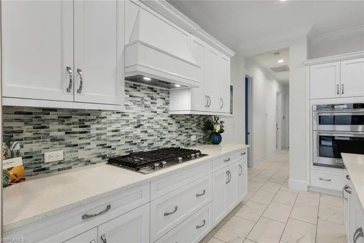 14386 Laguna Springs Ln, Naples, Florida 34114