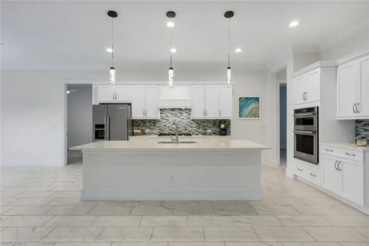 14386 Laguna Springs Ln, Naples, Florida 34114