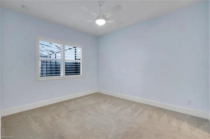 14386 Laguna Springs Ln, Naples, Florida 34114
