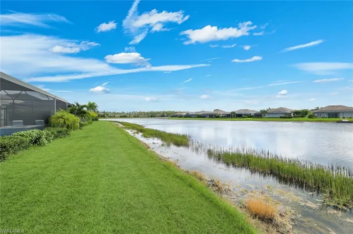 14386 Laguna Springs Ln, Naples, Florida 34114
