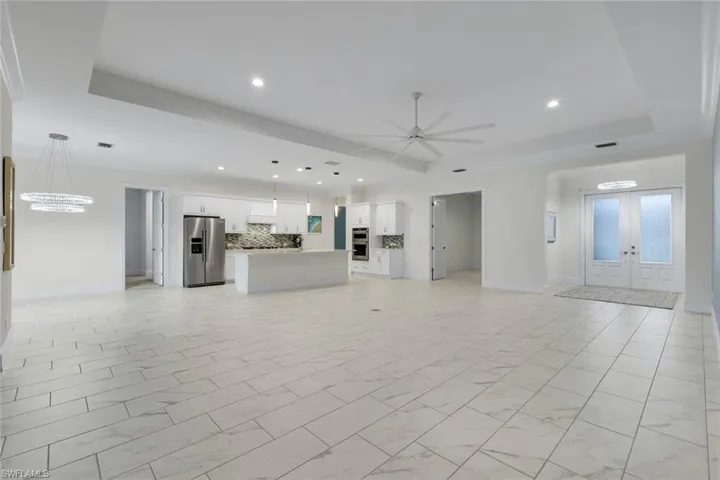 14386 Laguna Springs Ln, Naples, Florida 34114