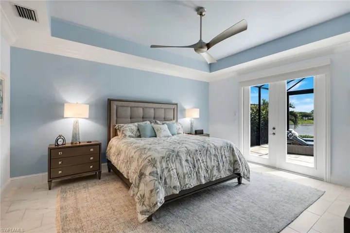 14386 Laguna Springs Ln, Naples, Florida 34114