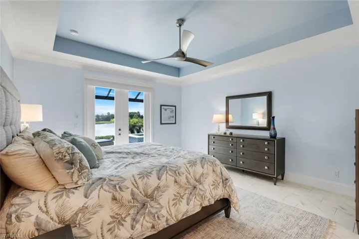 14386 Laguna Springs Ln, Naples, Florida 34114